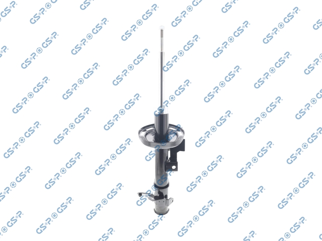 Amortiguador Delantero Derecho GSP 32350001