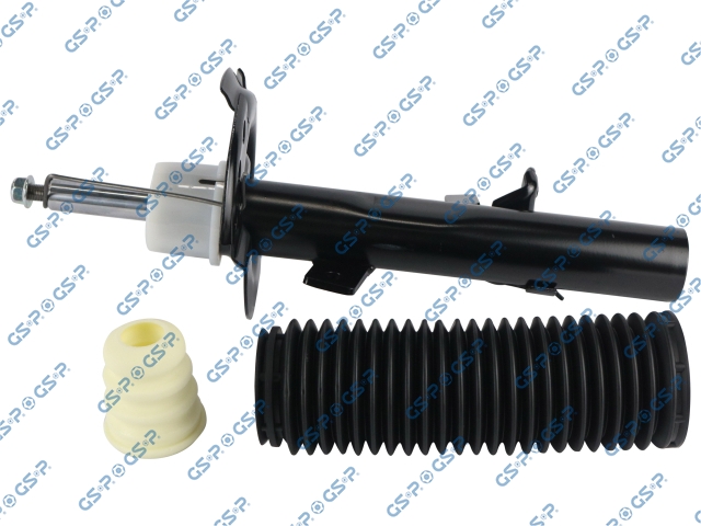 32350011 — Amortiguador Delantero Derecho GSP 32350011