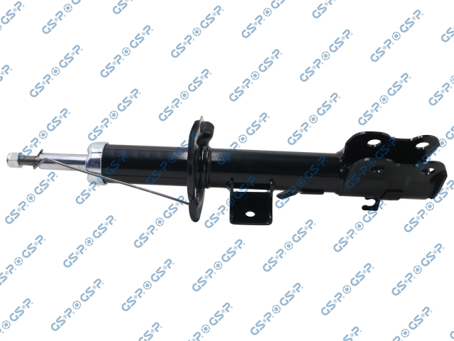Amortiguador Delantero Derecho GSP 32350051