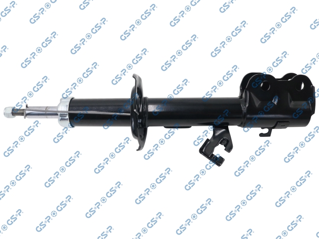 Amortiguador Delantero Izquierdo GSP 32350052