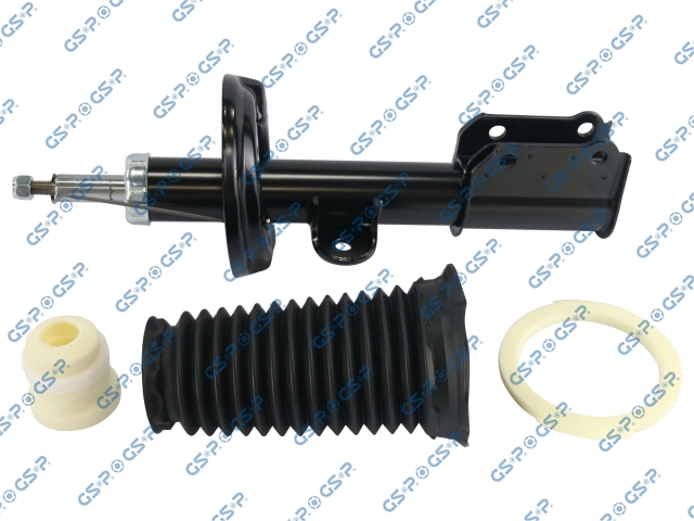 Amortiguador Delantero Derecho GSP 32350071