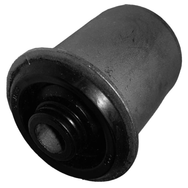 TO-20-080 — BUJE DE HORQUILLA DELANTERO INFERIOR DERECHO CHEVROLET TRACKER 1999-2008