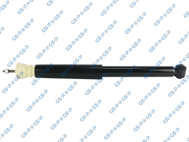 32350170 — Amortiguador Trasero GSP 32350170