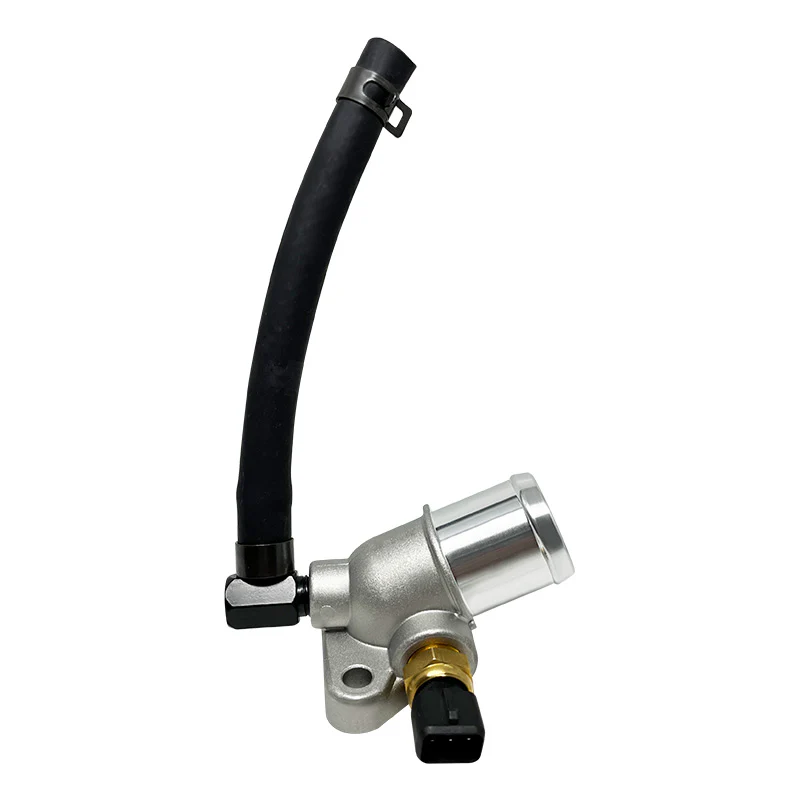 Toma de Agua CAUPLAS 940033