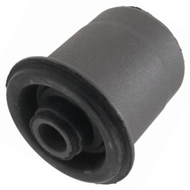 TO-62-452 — BUJE DE HORQUILLA DELANTERO INFERIOR DERECHO CHEVROLET TRACKER 1999-2008