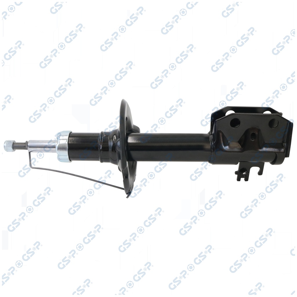 Amortiguador Delantero GSP 32350550