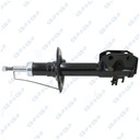 Amortiguador Delantero GSP 32350550