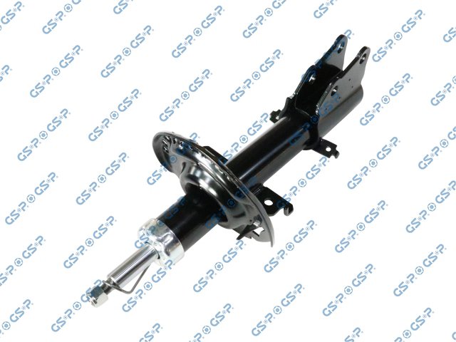 32350650 — Amortiguador Delantero GSP 32350650