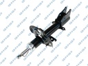 Amortiguador Delantero GSP 32350650