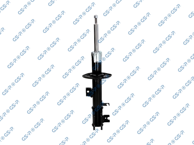 Amortiguador Delantero Derecho GSP 32351311