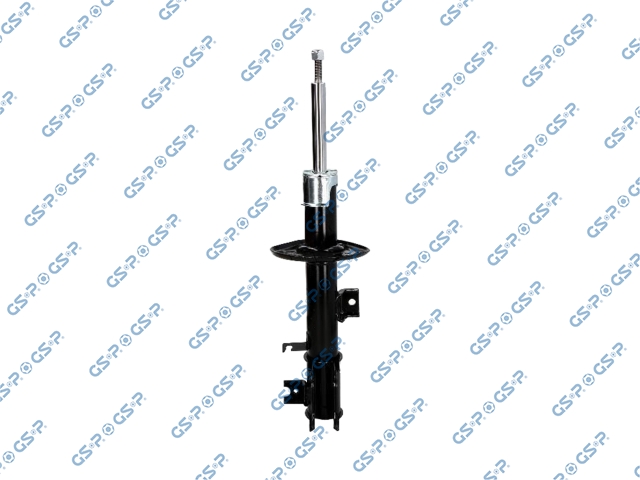 32351312 — Amortiguador Delantero Izquierdo GSP 32351312