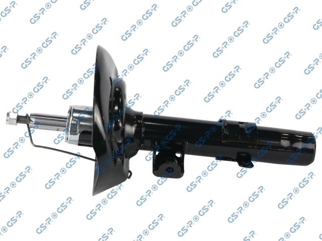 Amortiguador Delantero Derecho GSP 32355171