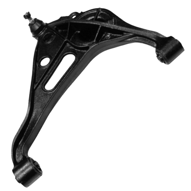 HORQUILLA DELANTERO INFERIOR IZQUIERDO CHEVROLET TRACKER 1999-2008