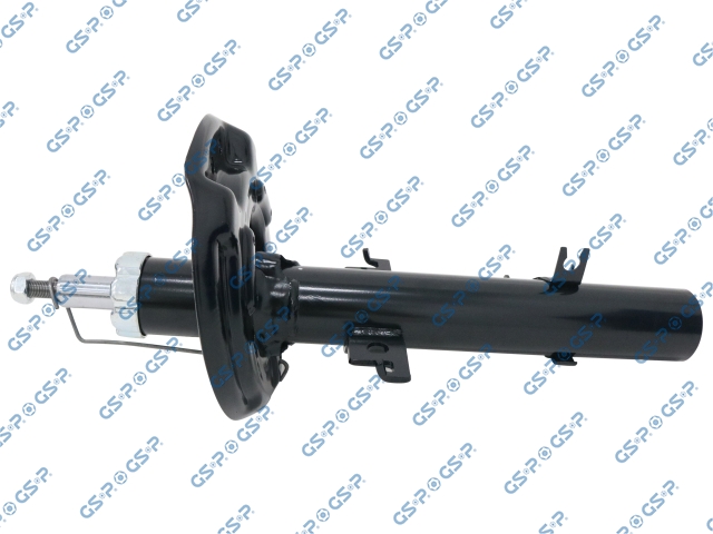 Amortiguador Delantero Derecho GSP 32355261