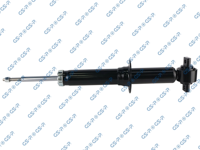 32355610 — Amortiguador Delantero GSP 32355610