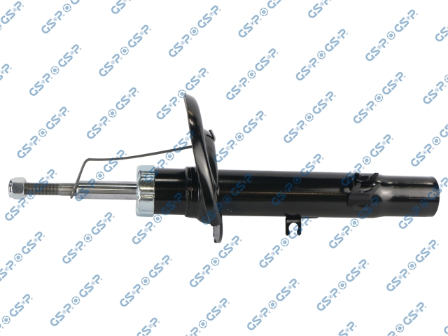 32355741 — Amortiguador Delantero Derecho GSP 32355741