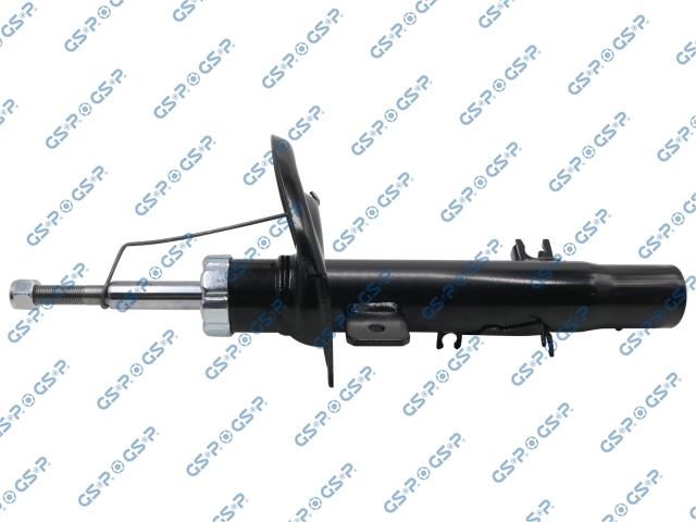 32355742 — Amortiguador Delantero Izquierdo GSP 32355742