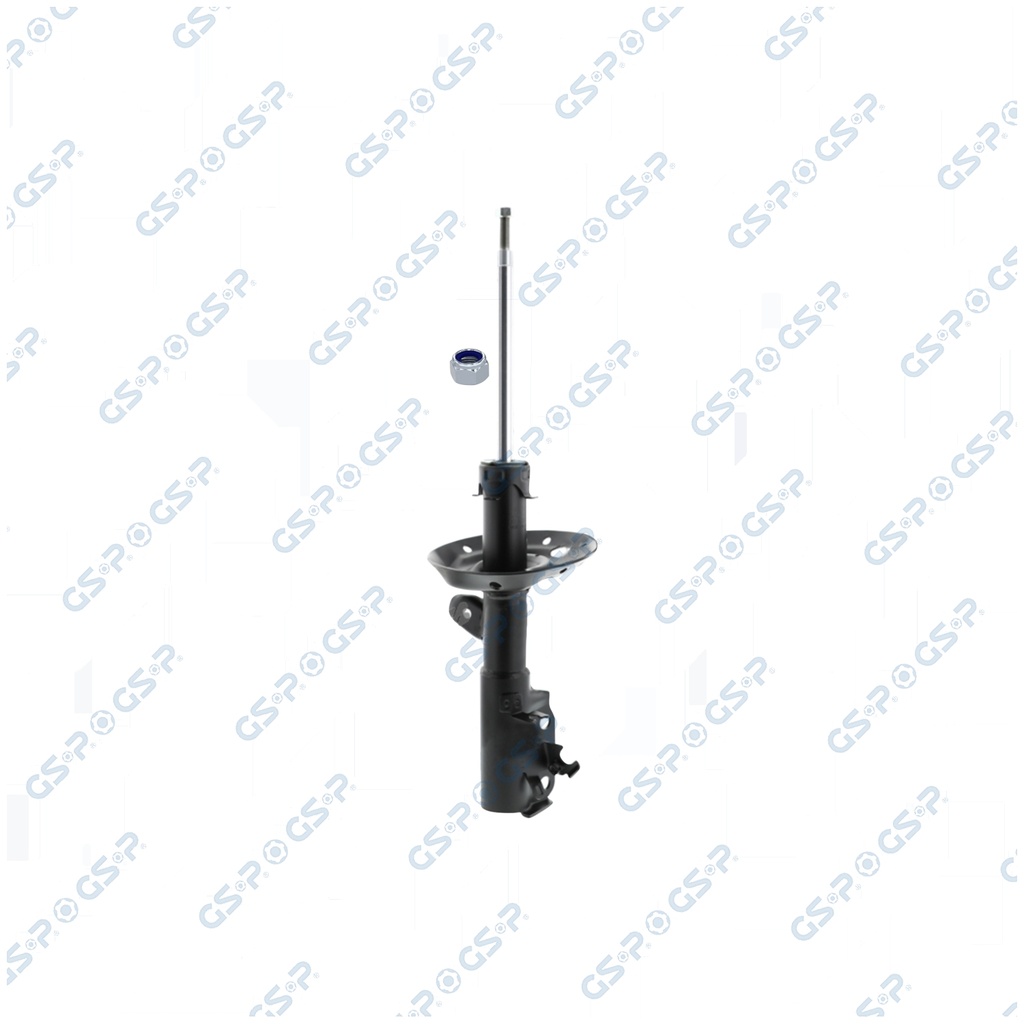 32355981 — Amortiguador Delantero Derecho GSP 32355981