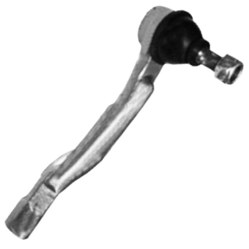 TERMINAL DIRECCIÓN EXT. DER. CHEVROLET TRACKER 1999-2008