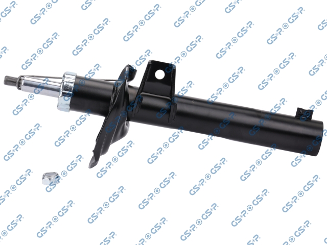 Amortiguador Delantero GSP 32356290