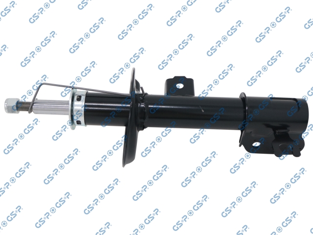 32356501 — Amortiguador Delantero Derecho GSP 32356501