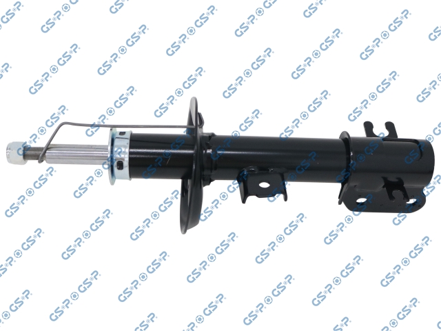 32356502 — Amortiguador Delantero Izquierdo GSP 32356502