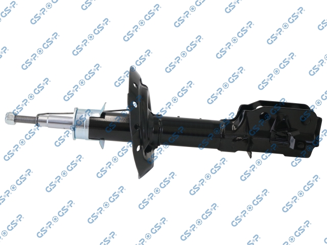 32356511 — Amortiguador Delantero Derecho GSP 32356511