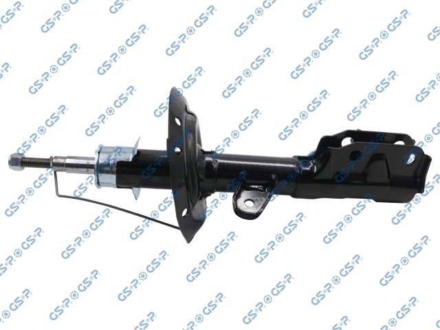 32356512 — Amortiguador Delantero Izquierdo GSP 32356512