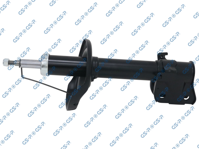 32356531 — Amortiguador Delantero Derecho GSP 32356531