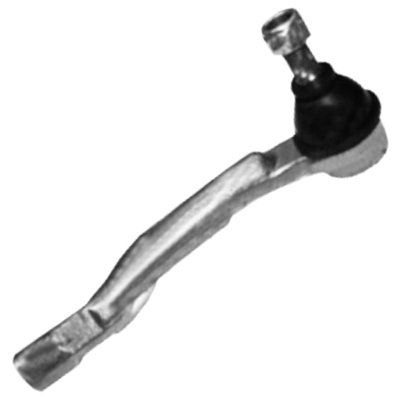 TERMINAL DIRECCIÓN EXT. IZQ. CHEVROLET TRACKER 1999-2008