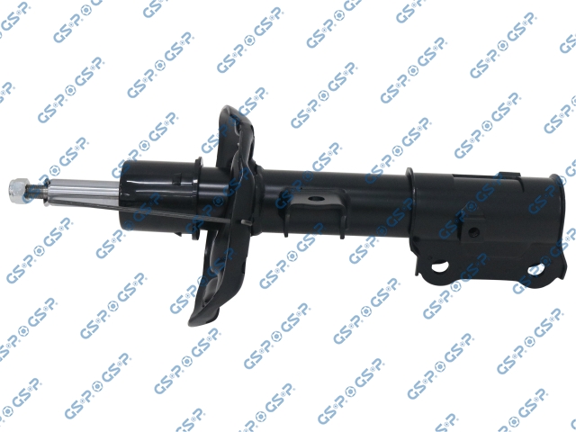 32356622 — Amortiguador Delantero Izquierdo GSP 32356622