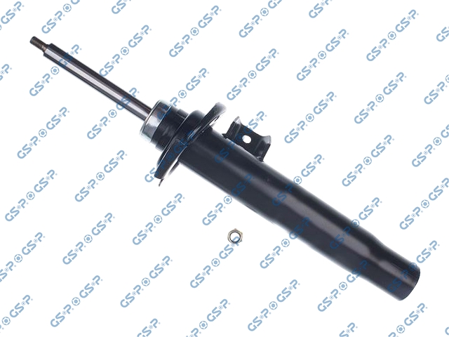 32356750 — Amortiguador Delantero GSP 32356750