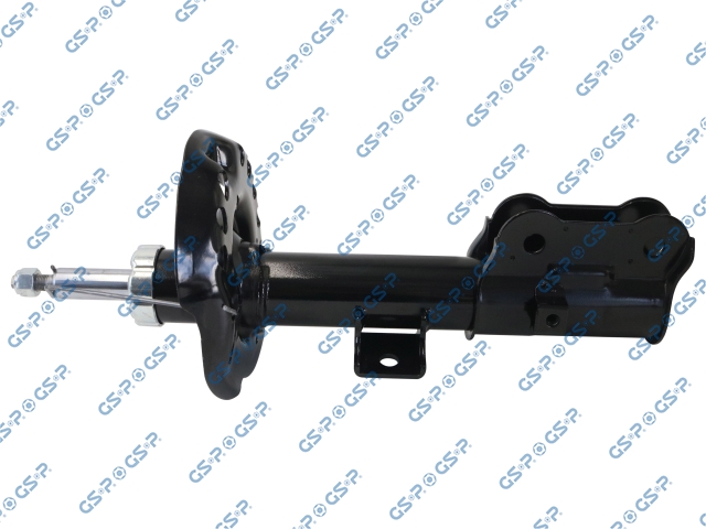 Amortiguador Delantero Derecho GSP 32356811