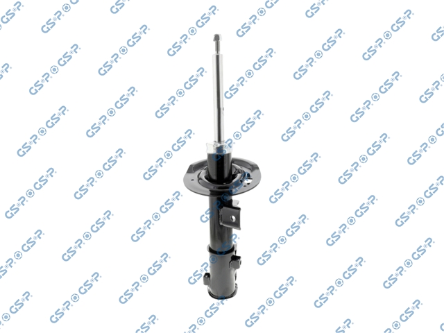 Amortiguador Delantero Derecho GSP 32356821