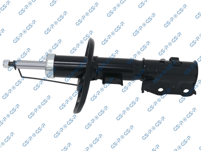 32356862 — Amortiguador Delantero Izquierdo GSP 32356862