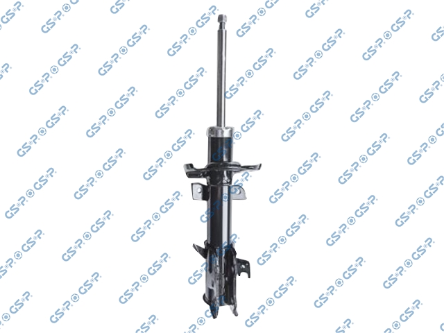 32357551 — Amortiguador Delantero Derecho GSP 32357551