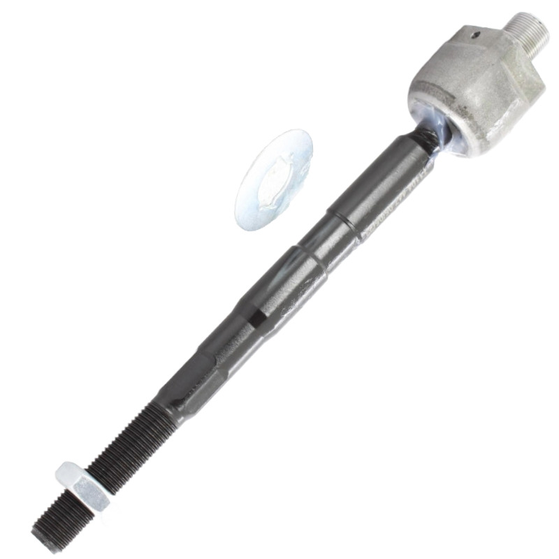TO-20-351 — TERMINAL DIRECCIÓN INT. CHEVROLET TRACKER 2005-2008