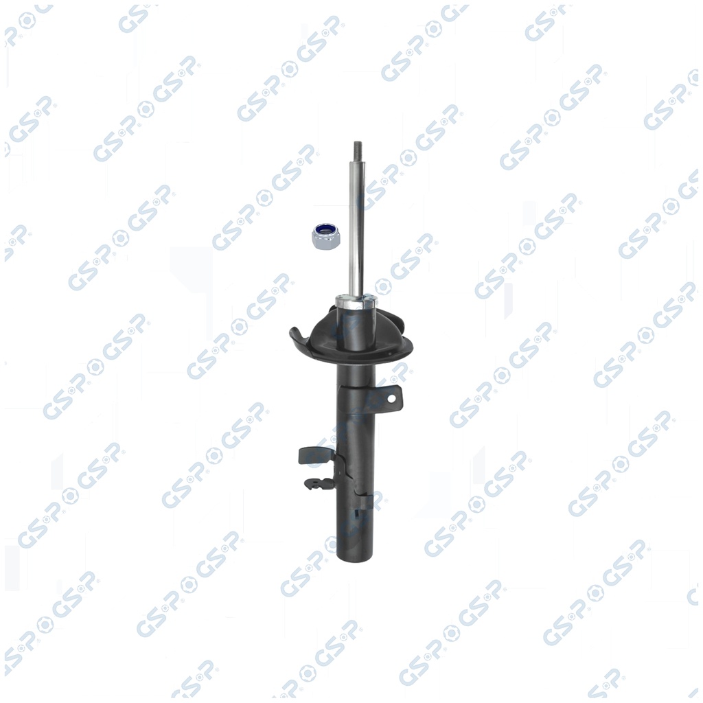 32357701 — Amortiguador Delantero Derecho GSP 32357701
