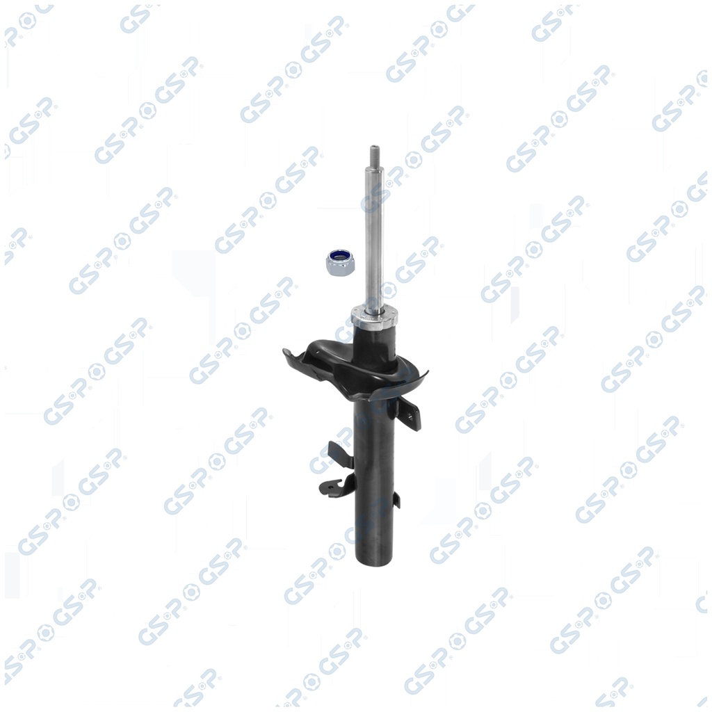 32357702 — Amortiguador Delantero Izquierdo GSP 32357702