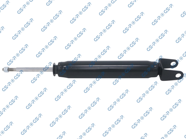 Amortiguador Trasero GSP 32360750