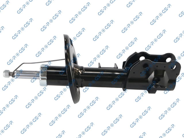 32361872 — Amortiguador Delantero Izquierdo GSP 32361872