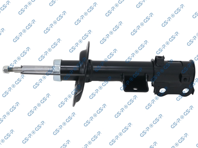 32362071 — Amortiguador Delantero Derecho GSP 32362071