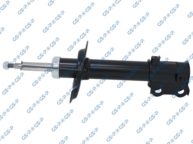 32362072 — Amortiguador Delantero Izquierdo GSP 32362072