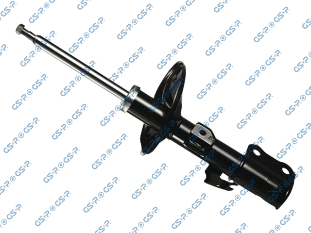 32362161 — Amortiguador Delantero Derecho GSP 32362161