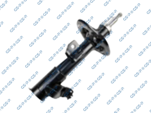 32362162 — Amortiguador Delantero Izquierdo GSP 32362162