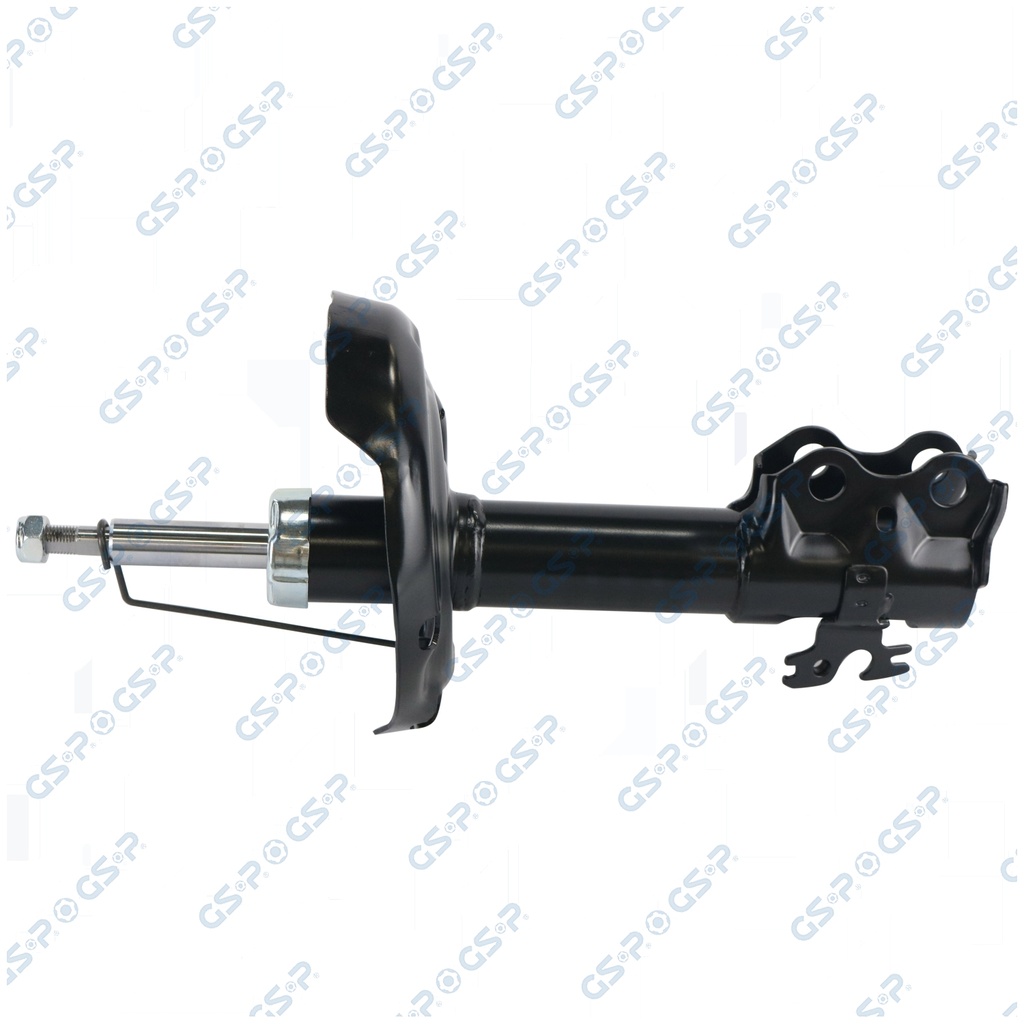 Amortiguador Delantero Derecho GSP 32364881