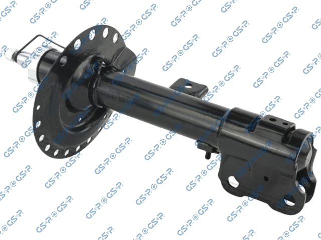 Amortiguador Delantero Derecho GSP 32365231