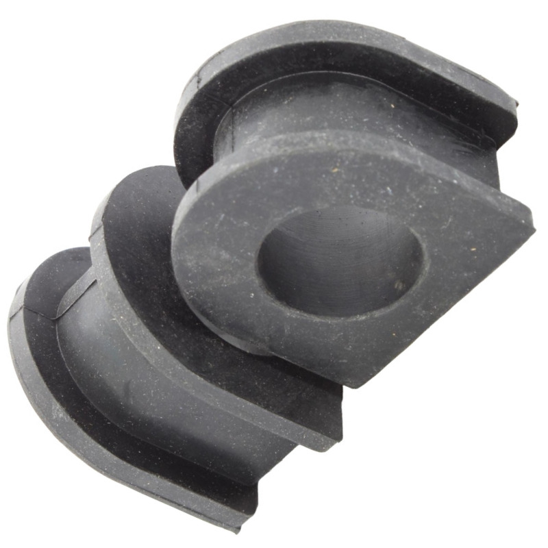 TO-20-114 — GOMAS BARRA ESTABILIZADORA DELANTERO CHEVROLET TRAILBLAZER 2002-2003