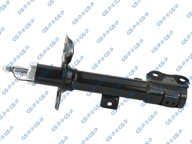 Amortiguador Delantero Izquierdo GSP 32365232