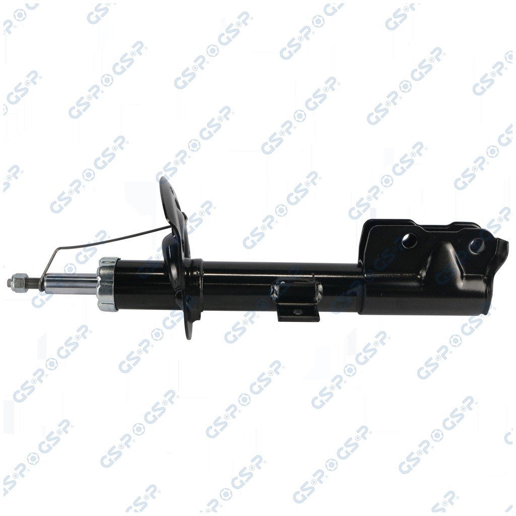 Amortiguador Delantero Derecho GSP 32365461